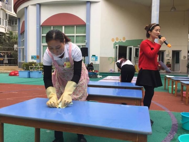 BOB�������޹�˾��(�й�)