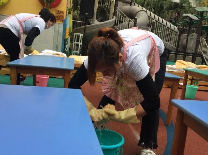 BOB�������޹�˾��(�й�)