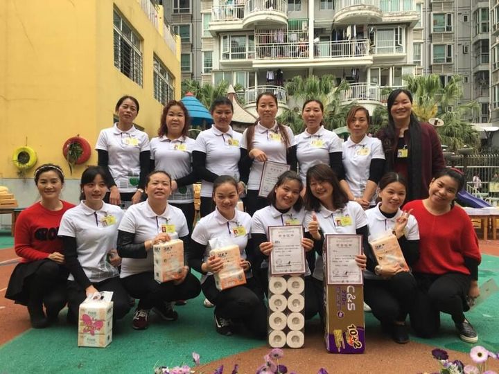 ��רҵ�������������С���ï�׶�԰����Ա���ռ��ɽ���