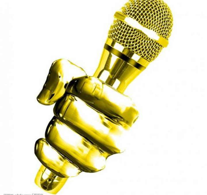 ����֮��pk�������ǲ�����ɢ