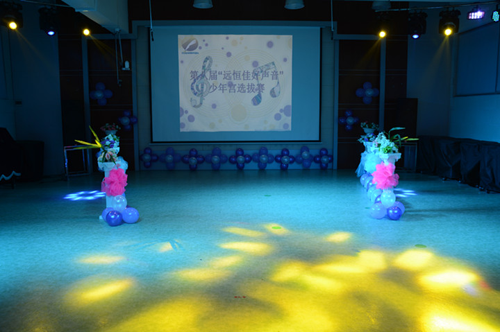 BOB�������޹�˾��(�й�)