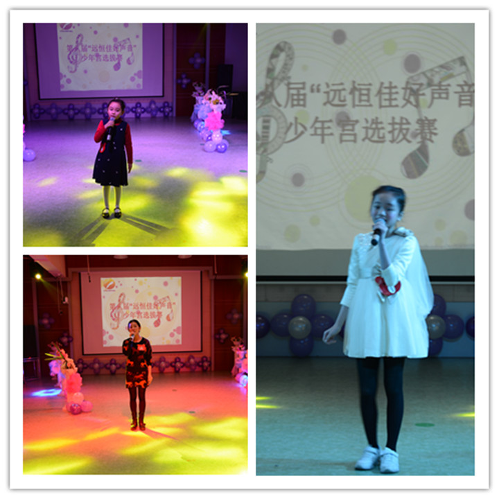 BOB�������޹�˾��(�й�)