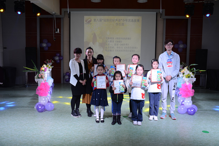 BOB�������޹�˾��(�й�)