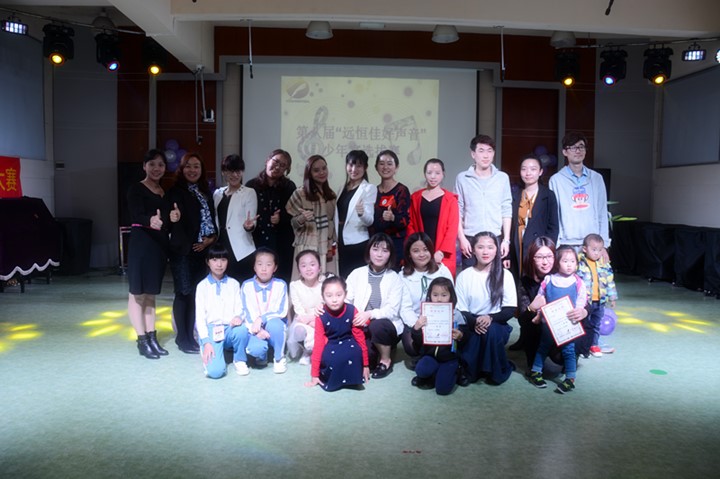 �ڰ˽�BOB���ź������������깬ѡ��������