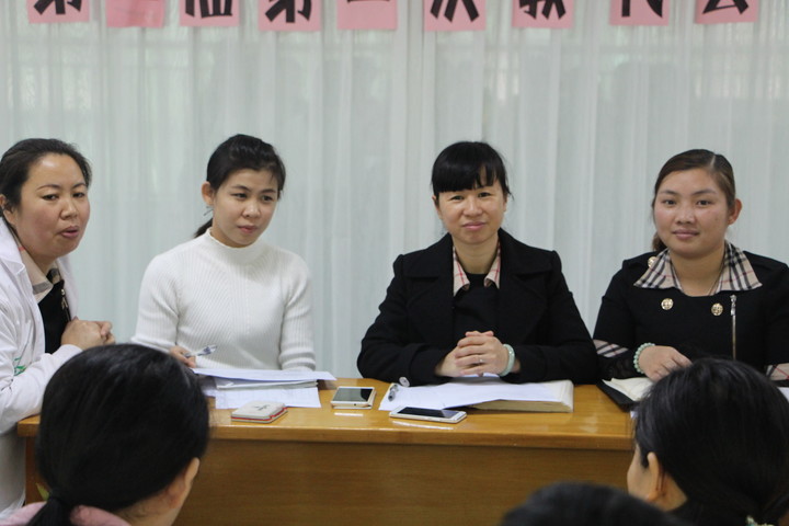 BOB�������޹�˾��(�й�)