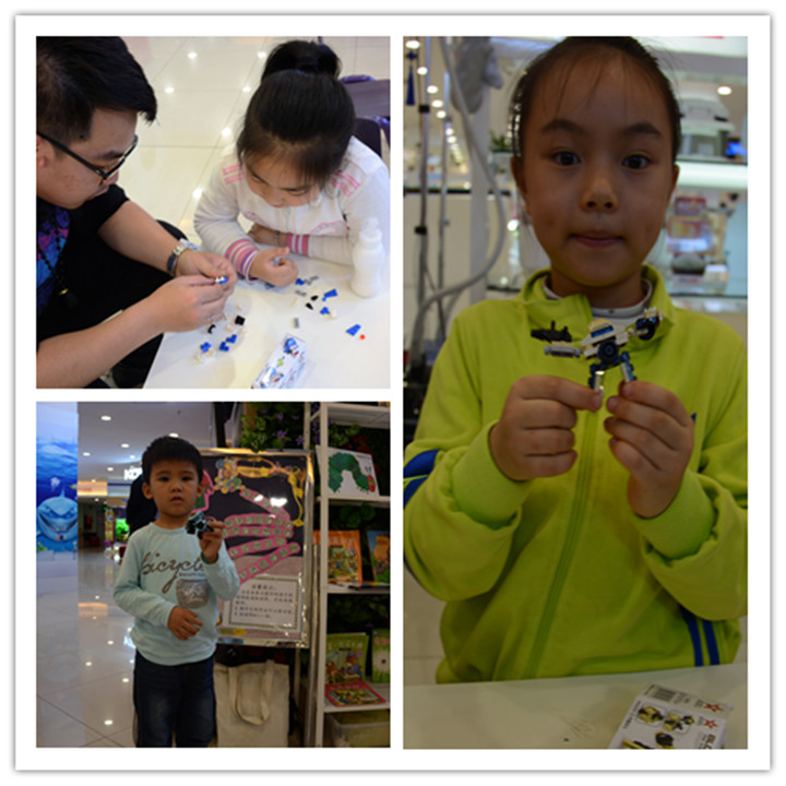 BOB�������޹�˾��(�й�)