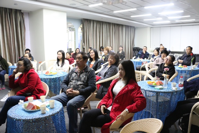 BOB�������޹�˾��(�й�)