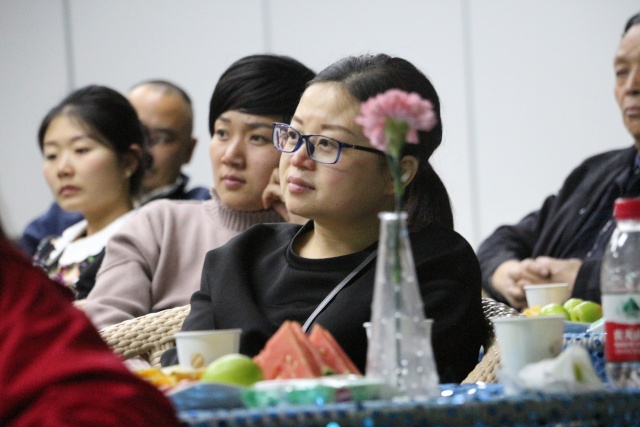 BOB�������޹�˾��(�й�)