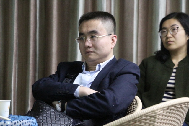 BOB�������޹�˾��(�й�)