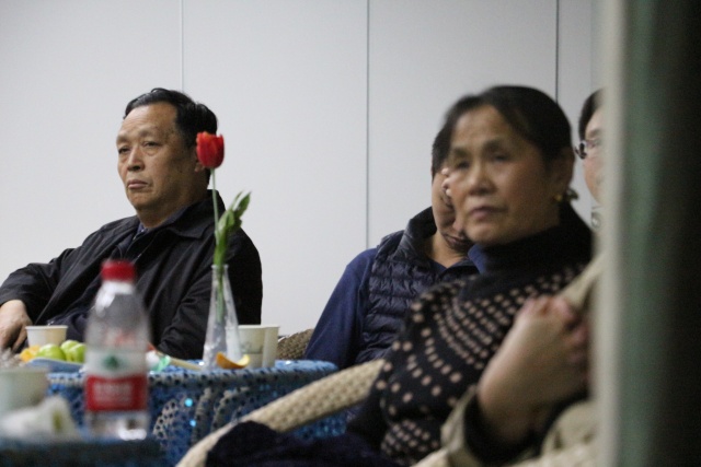 BOB�������޹�˾��(�й�)