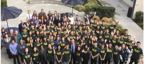 BOB�������޹�˾��(�й�)