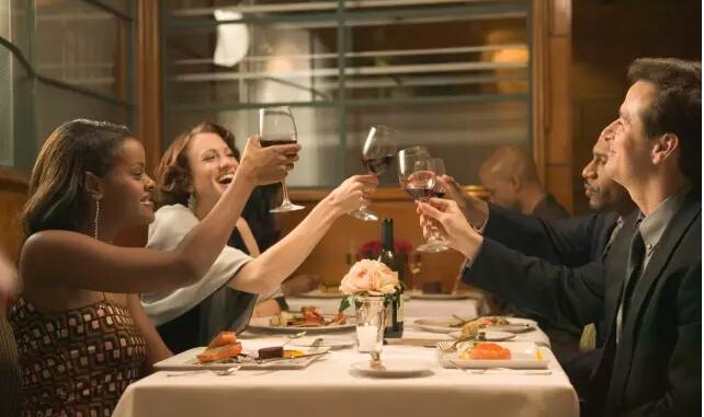 BOB�������޹�˾��(�й�)