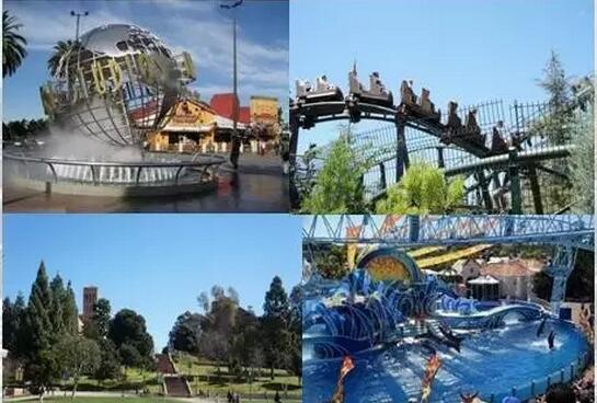 BOB�������޹�˾��(�й�)