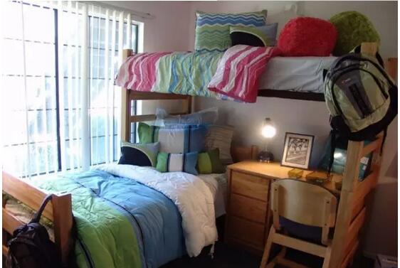 BOB�������޹�˾��(�й�)