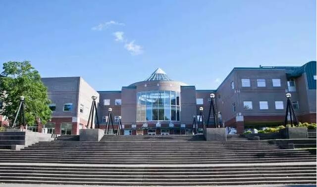 BOB�������޹�˾��(�й�)