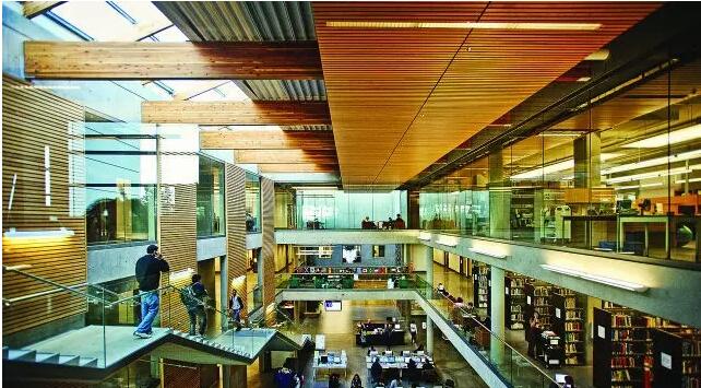 BOB�������޹�˾��(�й�)