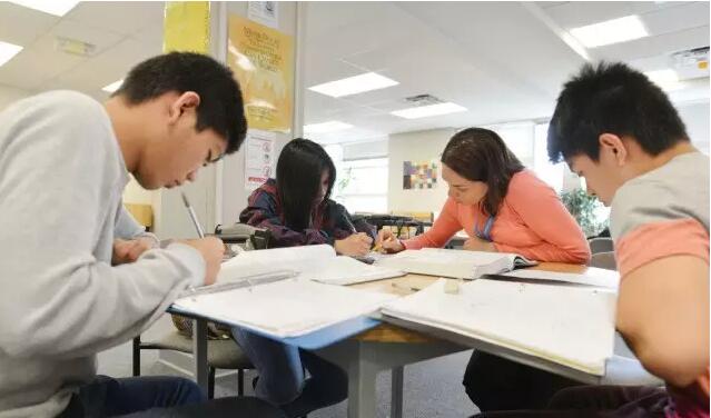 BOB�������޹�˾��(�й�)