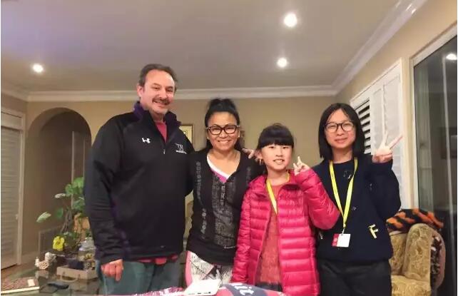 BOB�������޹�˾��(�й�)