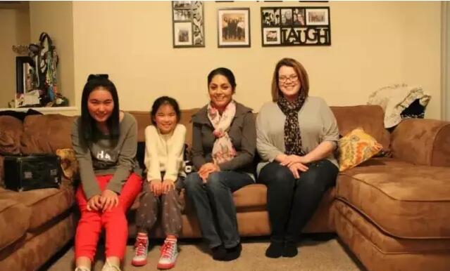 BOB�������޹�˾��(�й�)