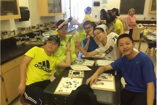 BOB�������޹�˾��(�й�)