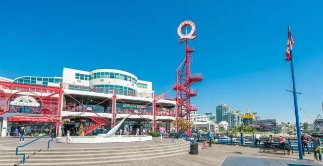 BOB�������޹�˾��(�й�)