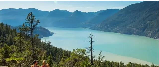 BOB�������޹�˾��(�й�)