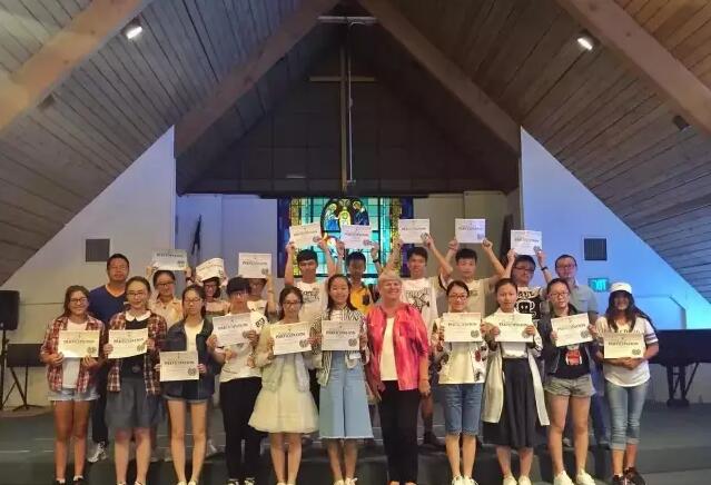 BOB�������޹�˾��(�й�)