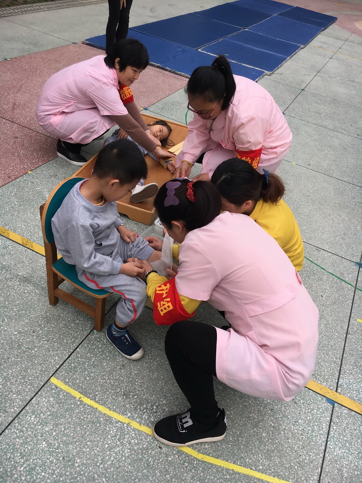 BOB�������޹�˾��(�й�)