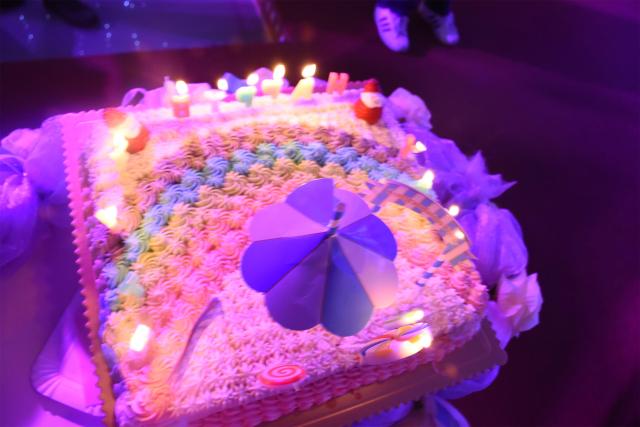 ʱ��̫׳�ۣ�����������������