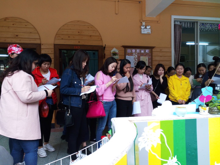 BOB�������޹�˾��(�й�)