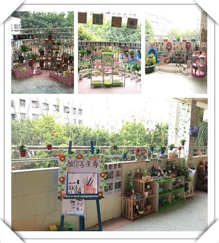 BOB�������޹�˾��(�й�)