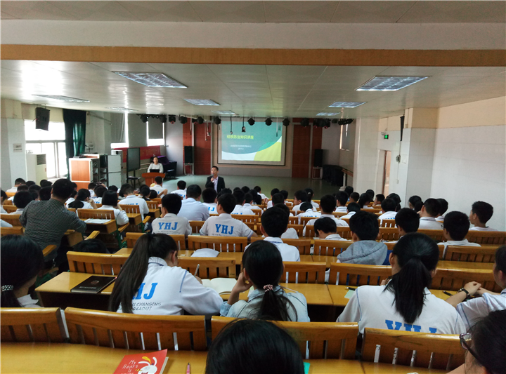 BOB�������޹�˾��(�й�)