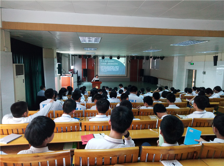 BOB�������޹�˾��(�й�)