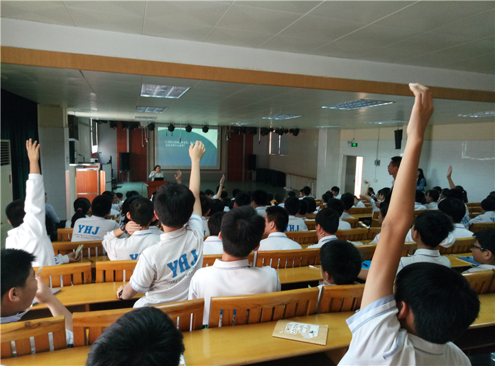 BOB�������޹�˾��(�й�)