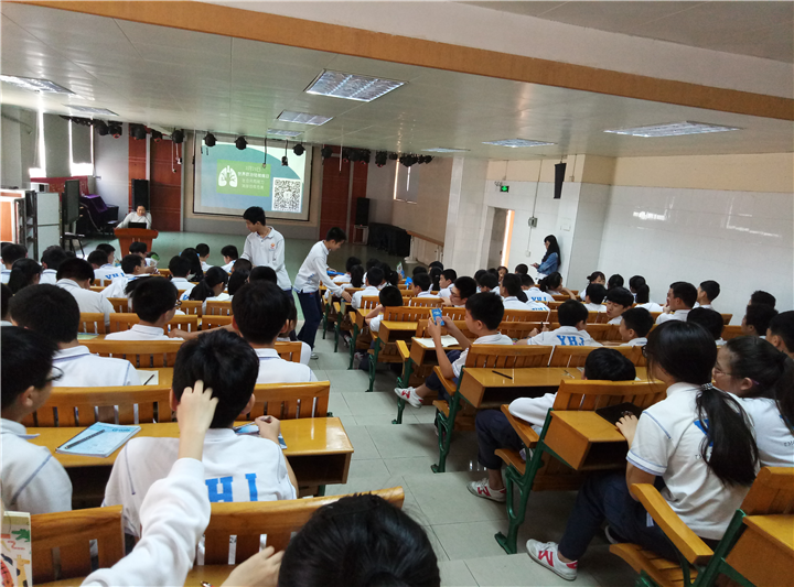 BOB�������޹�˾��(�й�)