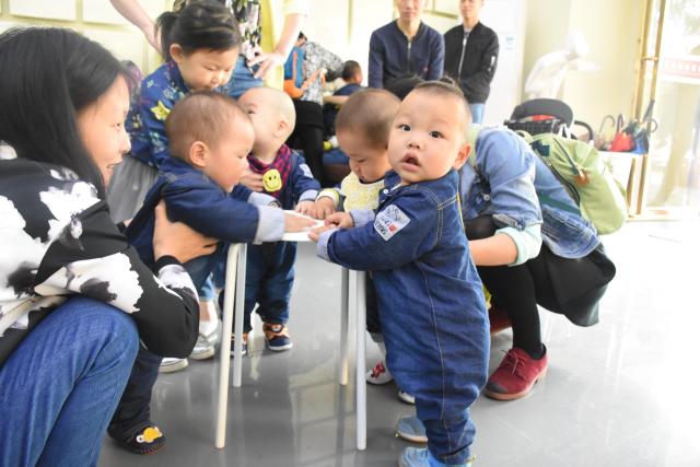 BOB�������޹�˾��(�й�)