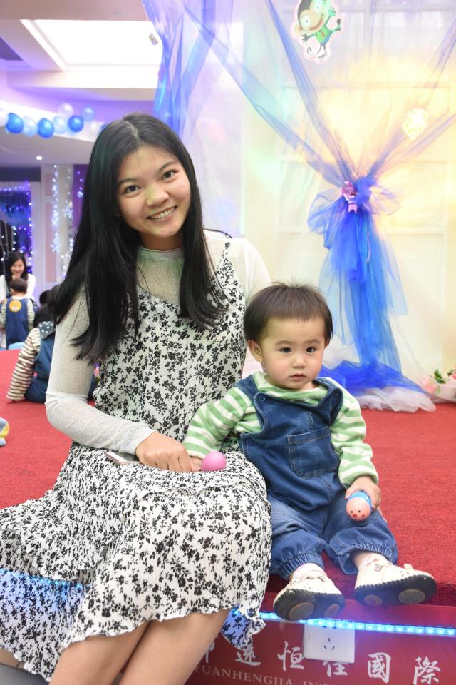 BOB�������޹�˾��(�й�)