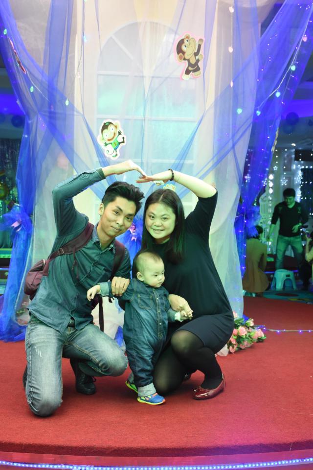 BOB�������޹�˾��(�й�)