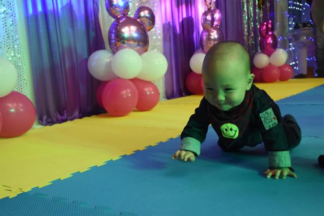 BOB�������޹�˾��(�й�)