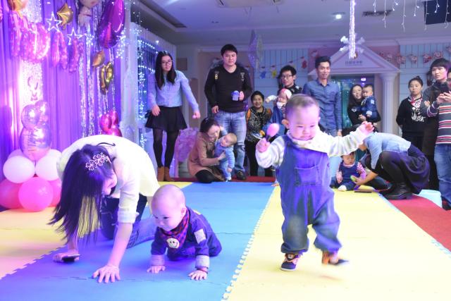 BOB�������޹�˾��(�й�)