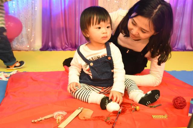 BOB�������޹�˾��(�й�)