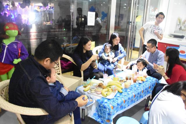 BOB�������޹�˾��(�й�)