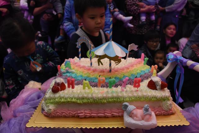 BOB�������޹�˾��(�й�)