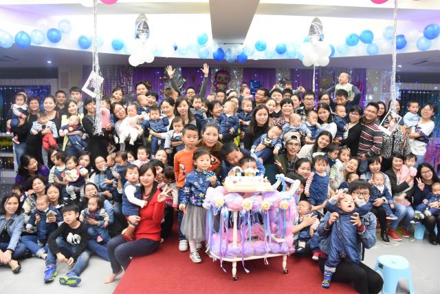 BOB�������޹�˾��(�й�)