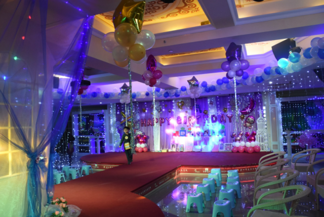 BOB�������޹�˾��(�й�)