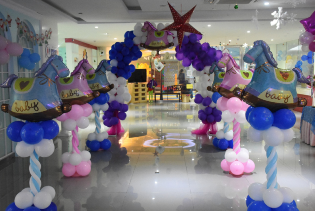 BOB�������޹�˾��(�й�)