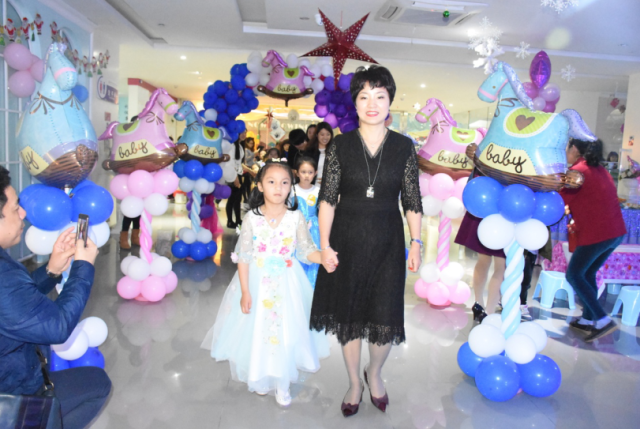 BOB�������޹�˾��(�й�)