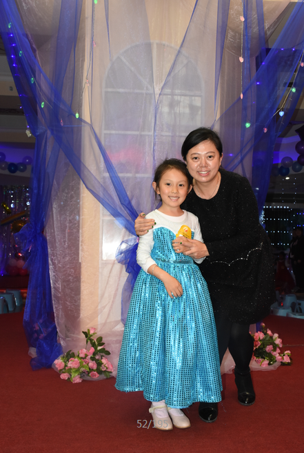 BOB�������޹�˾��(�й�)