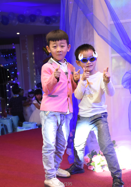 BOB�������޹�˾��(�й�)