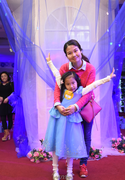 BOB�������޹�˾��(�й�)